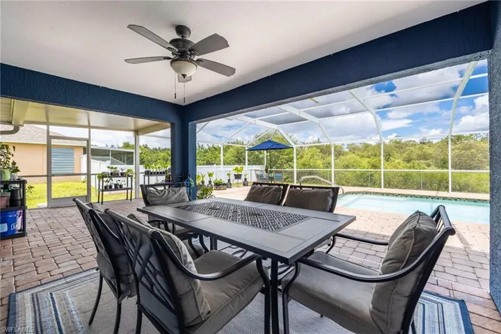 1103 Sw 18th Ave, Cape Coral, Florida 33991