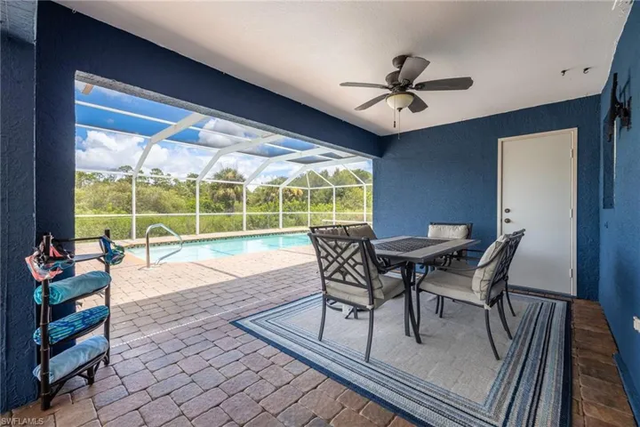 1103 Sw 18th Ave, Cape Coral, Florida 33991