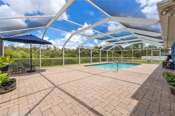1103 Sw 18th Ave, Cape Coral, Florida 33991