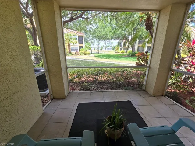 12610  Equestrian  CIR, Fort Myers, FL 33907