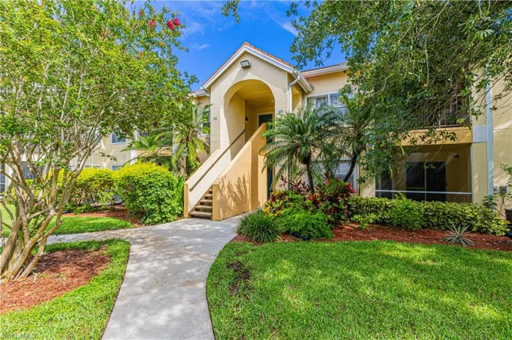 12610  Equestrian  CIR, Fort Myers, FL 33907