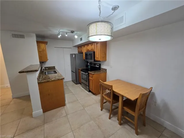 12610  Equestrian  CIR, Fort Myers, FL 33907
