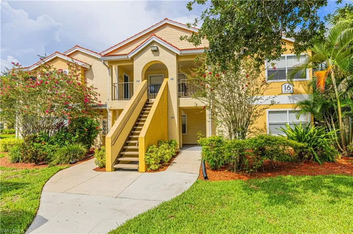 12610  Equestrian  CIR, Fort Myers, FL 33907