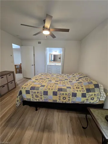 12610  Equestrian  CIR, Fort Myers, FL 33907