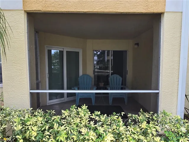 12610  Equestrian  CIR, Fort Myers, FL 33907