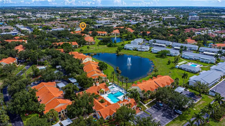 12610  Equestrian  CIR, Fort Myers, FL 33907