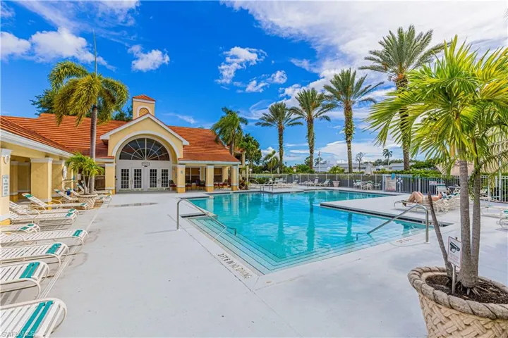 12610  Equestrian  CIR, Fort Myers, FL 33907