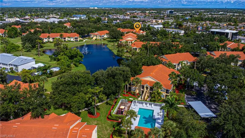 12610  Equestrian  CIR, Fort Myers, FL 33907