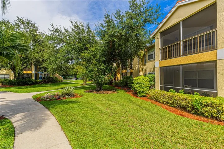12610  Equestrian  CIR, Fort Myers, FL 33907