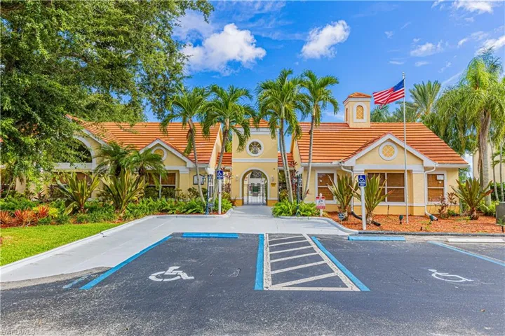12610  Equestrian  CIR, Fort Myers, FL 33907
