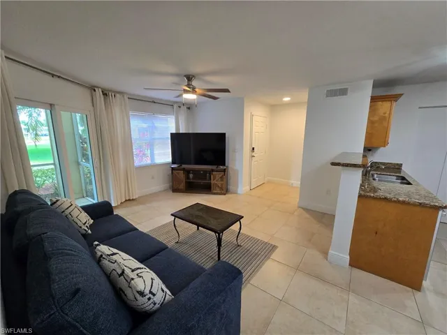 12610  Equestrian  CIR, Fort Myers, FL 33907