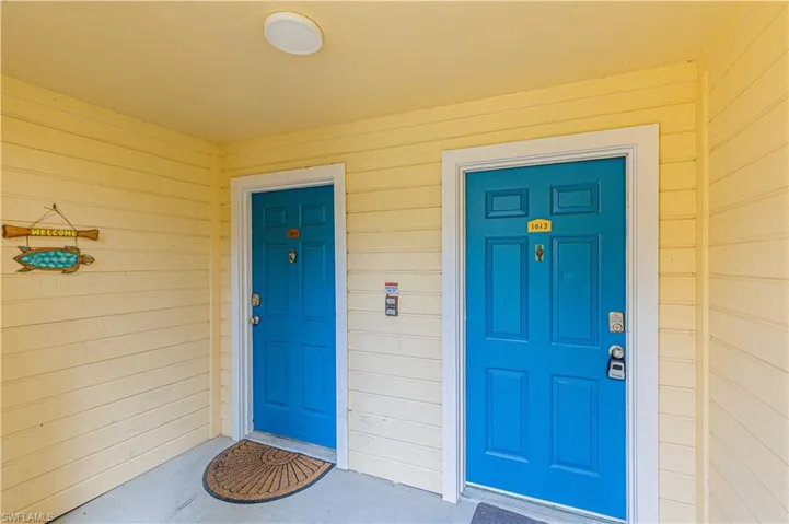 12610  Equestrian  CIR, Fort Myers, FL 33907