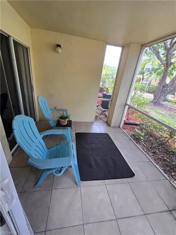 12610  Equestrian  CIR, Fort Myers, FL 33907