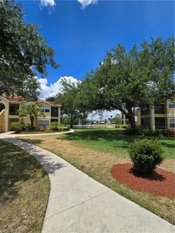 12610  Equestrian  CIR, Fort Myers, FL 33907