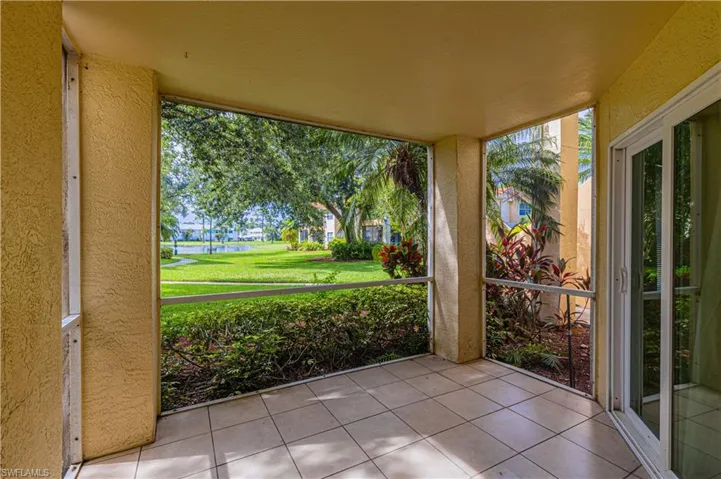 12610  Equestrian  CIR, Fort Myers, FL 33907