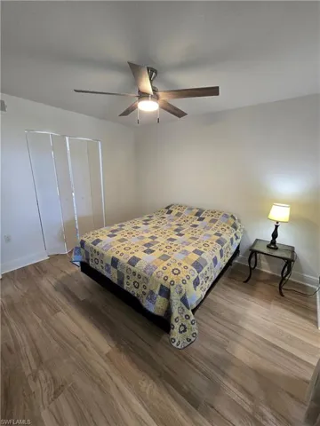 12610  Equestrian  CIR, Fort Myers, FL 33907