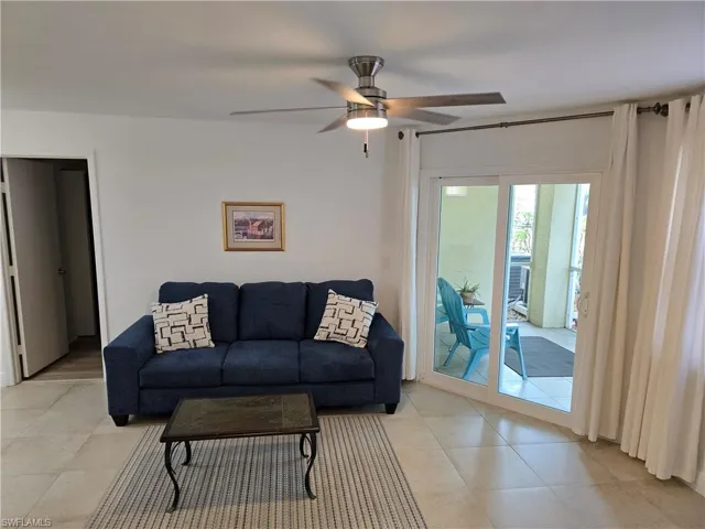 12610  Equestrian  CIR, Fort Myers, FL 33907