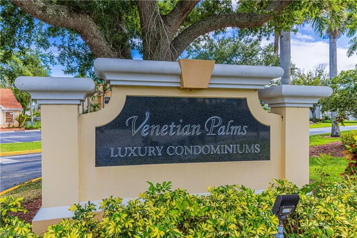 12610  Equestrian  CIR, Fort Myers, FL 33907