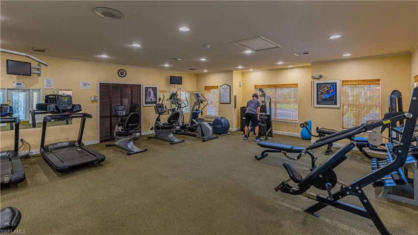 12610  Equestrian  CIR, Fort Myers, FL 33907