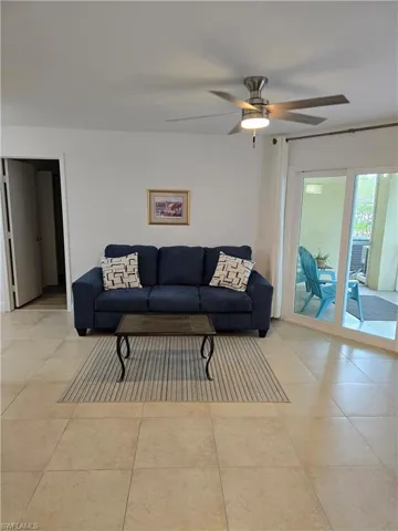 12610  Equestrian  CIR, Fort Myers, FL 33907