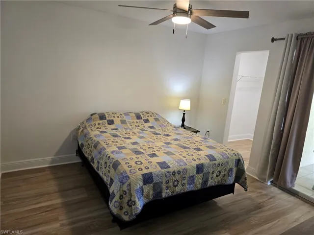 12610  Equestrian  CIR, Fort Myers, FL 33907