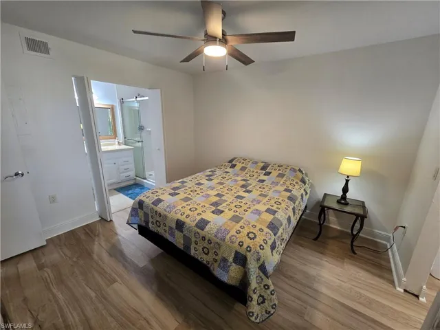 12610  Equestrian  CIR, Fort Myers, FL 33907