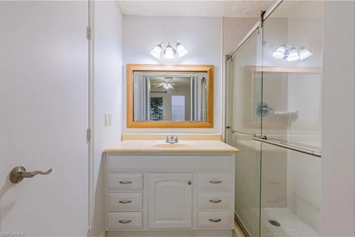 12610  Equestrian  CIR, Fort Myers, FL 33907