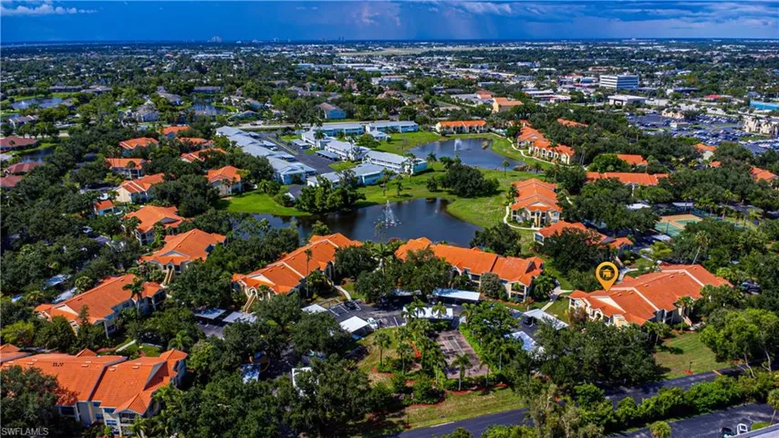 12610  Equestrian  CIR, Fort Myers, FL 33907