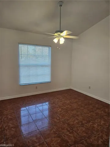 2511 Sunniland Blvd, Lehigh Acres, Florida 33971