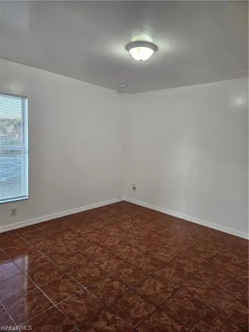 2511 Sunniland Blvd, Lehigh Acres, Florida 33971