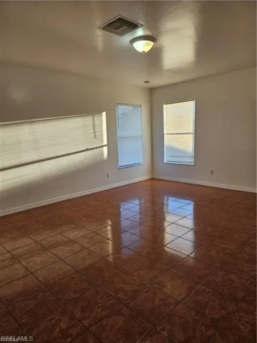 2511 Sunniland Blvd, Lehigh Acres, Florida 33971