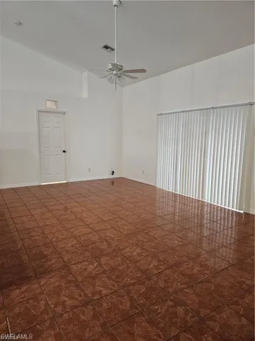 2511 Sunniland Blvd, Lehigh Acres, Florida 33971