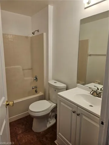 2511 Sunniland Blvd, Lehigh Acres, Florida 33971