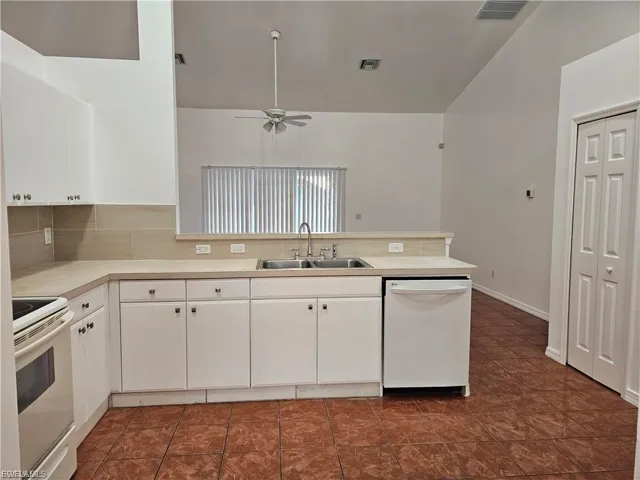 2511 Sunniland Blvd, Lehigh Acres, Florida 33971