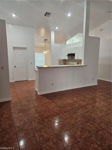 2511 Sunniland Blvd, Lehigh Acres, Florida 33971