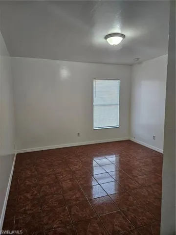 2511 Sunniland Blvd, Lehigh Acres, Florida 33971