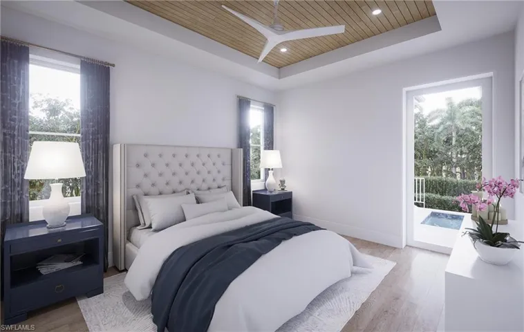 2448 Florida Ave, Naples, Florida 34112