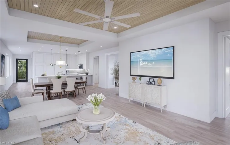2448 Florida Ave, Naples, Florida 34112