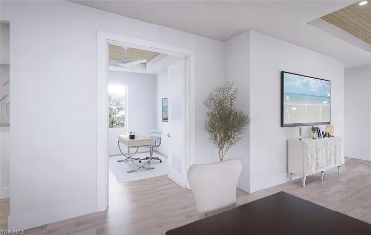 2448 Florida Ave, Naples, Florida 34112