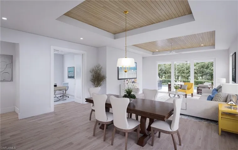 2448 Florida Ave, Naples, Florida 34112