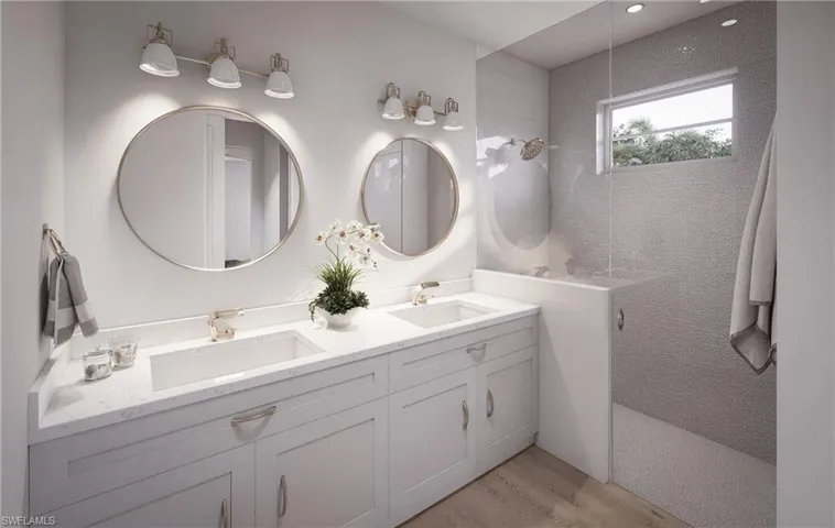 2448 Florida Ave, Naples, Florida 34112