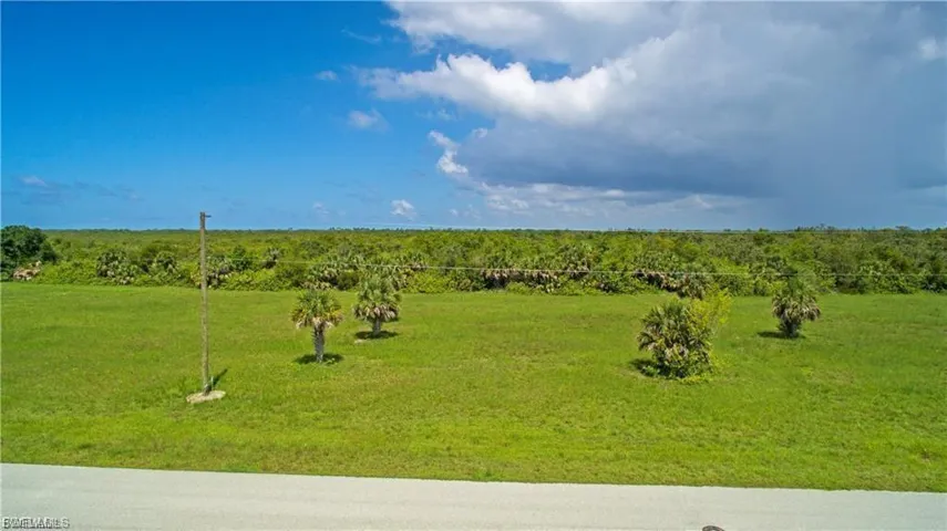 16851 SAN EDMUNDO RD, PUNTA GORDA, FL 33955