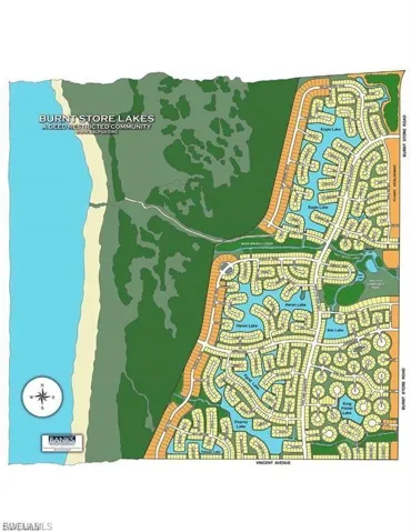 16851 SAN EDMUNDO RD, PUNTA GORDA, FL 33955