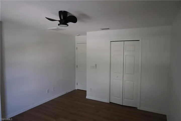 5172 Leeds Rd, Fort Myers, Florida 33907