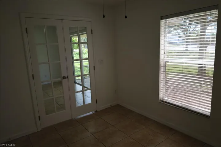 5172 Leeds Rd, Fort Myers, Florida 33907