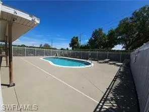 5172 Leeds Rd, Fort Myers, Florida 33907