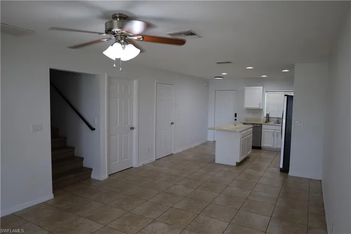 5172 Leeds Rd, Fort Myers, Florida 33907