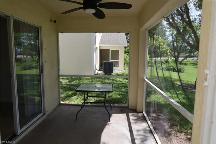 5172 Leeds Rd, Fort Myers, Florida 33907