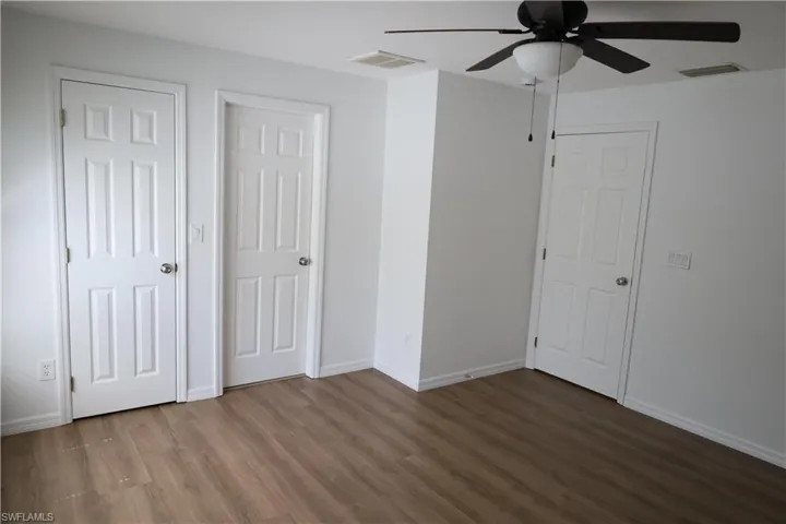 5172 Leeds Rd, Fort Myers, Florida 33907
