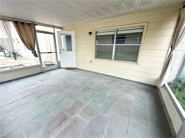 10725 Wilson St 2, Bonita Springs, Florida 34135